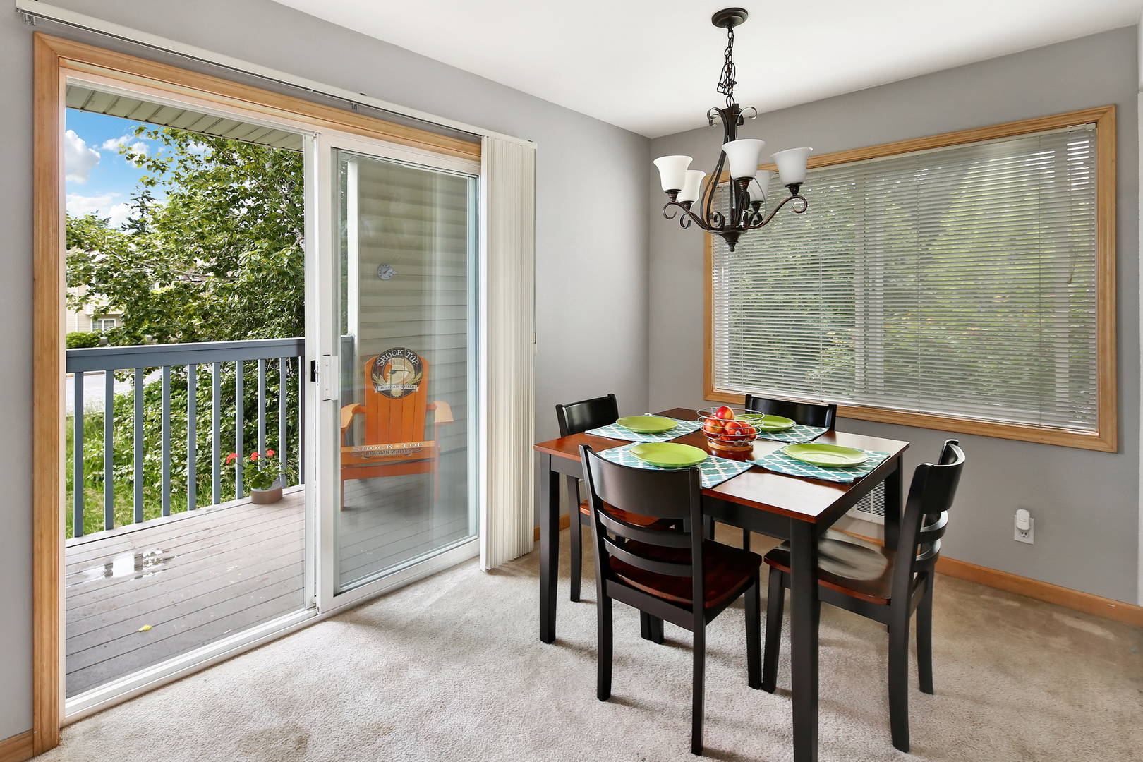 641 W. Horton Way #230 Bellingham, WA 98226