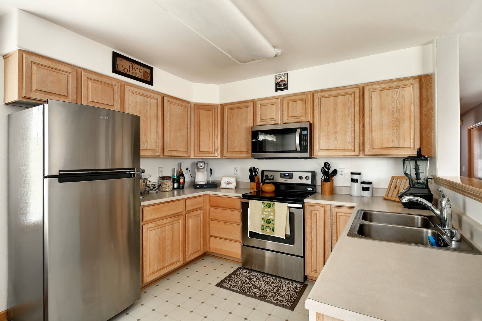 641 W. Horton Way #230 Bellingham, WA 98226