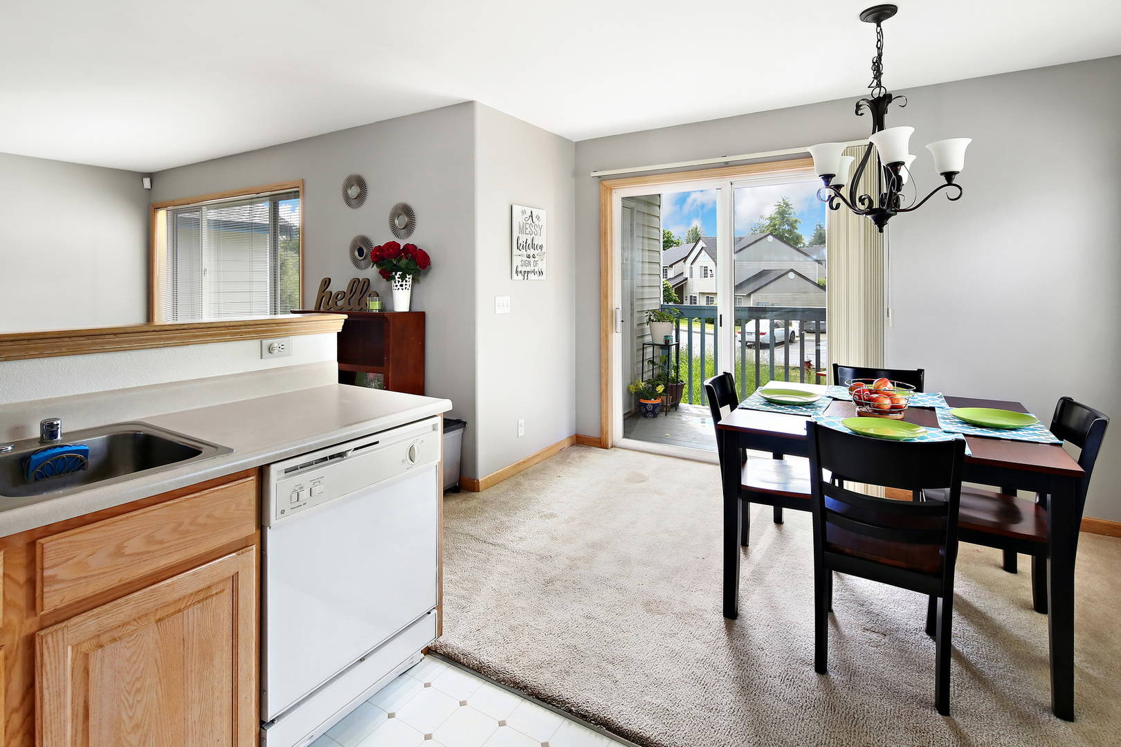641 W. Horton Way #230 Bellingham, WA 98226