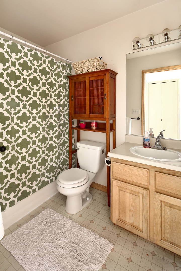 641 W. Horton Way #230 Bellingham, WA 98226
