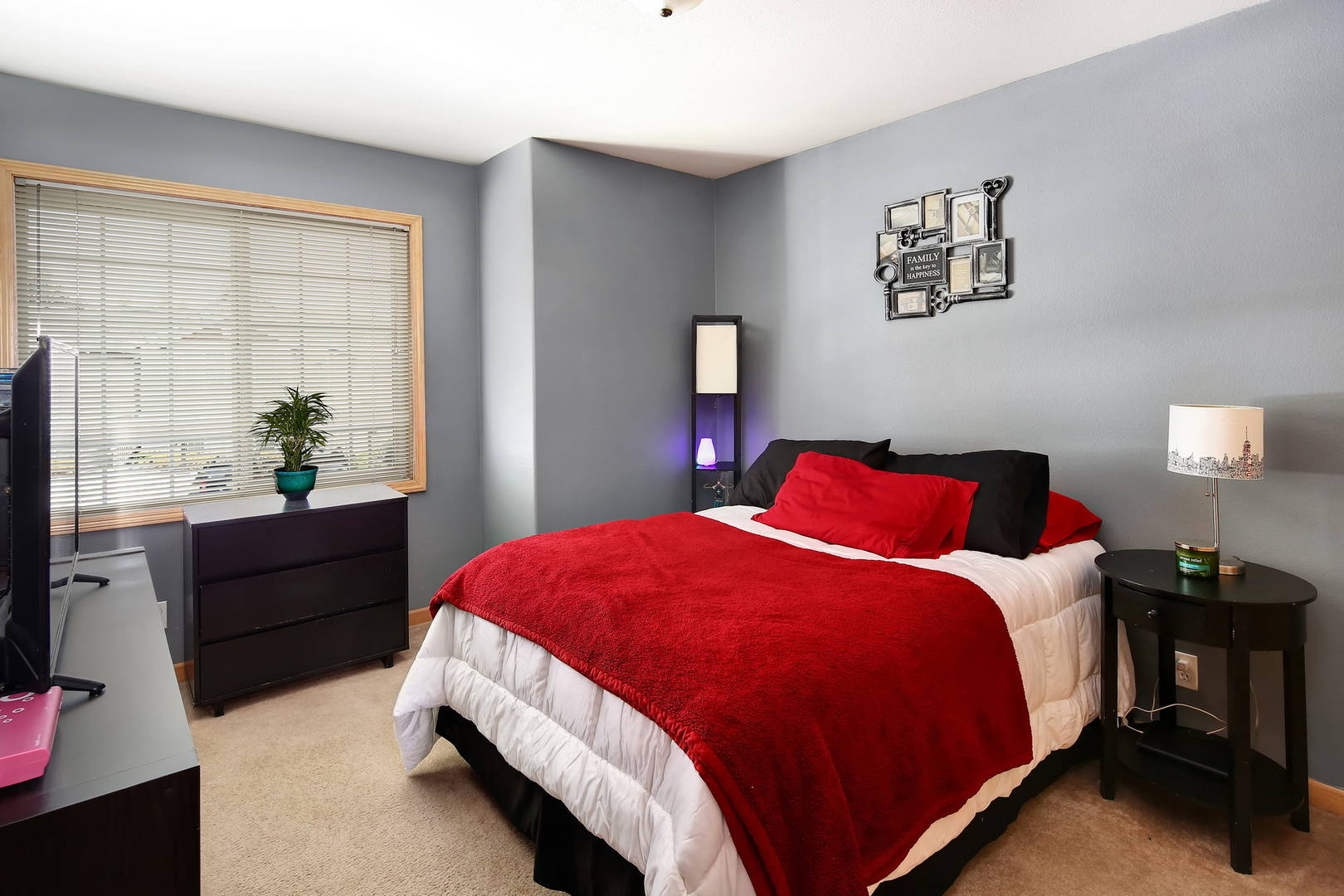 641 W. Horton Way #230 Bellingham, WA 98226