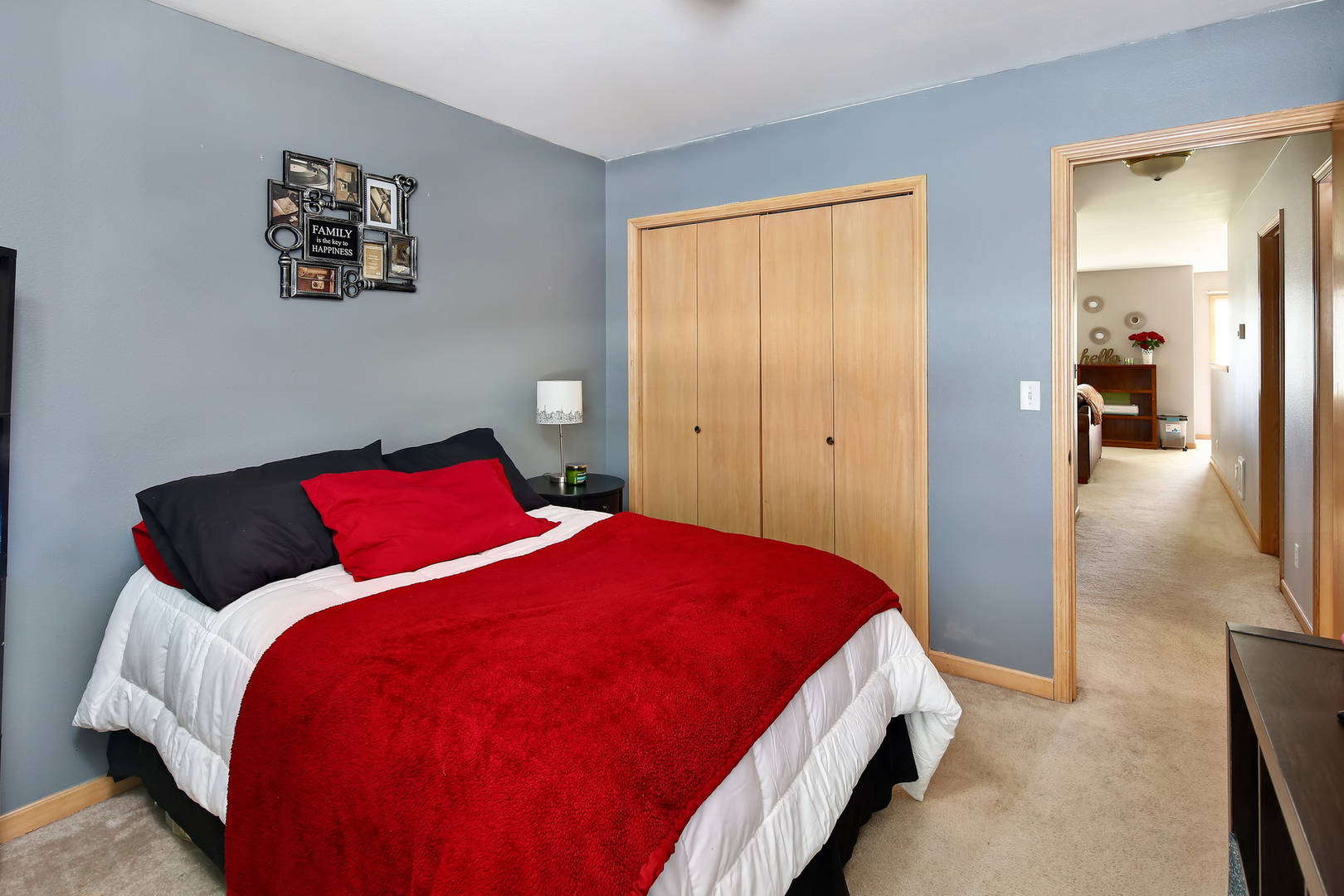 641 W. Horton Way #230 Bellingham, WA 98226