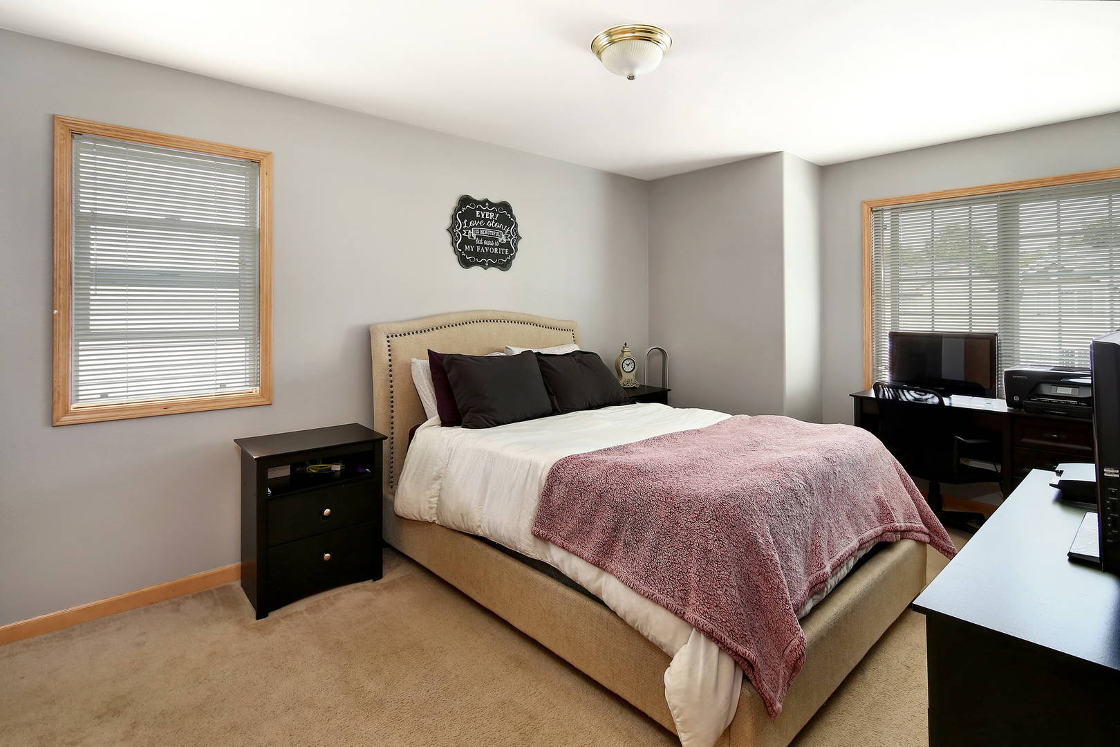 641 W. Horton Way #230 Bellingham, WA 98226