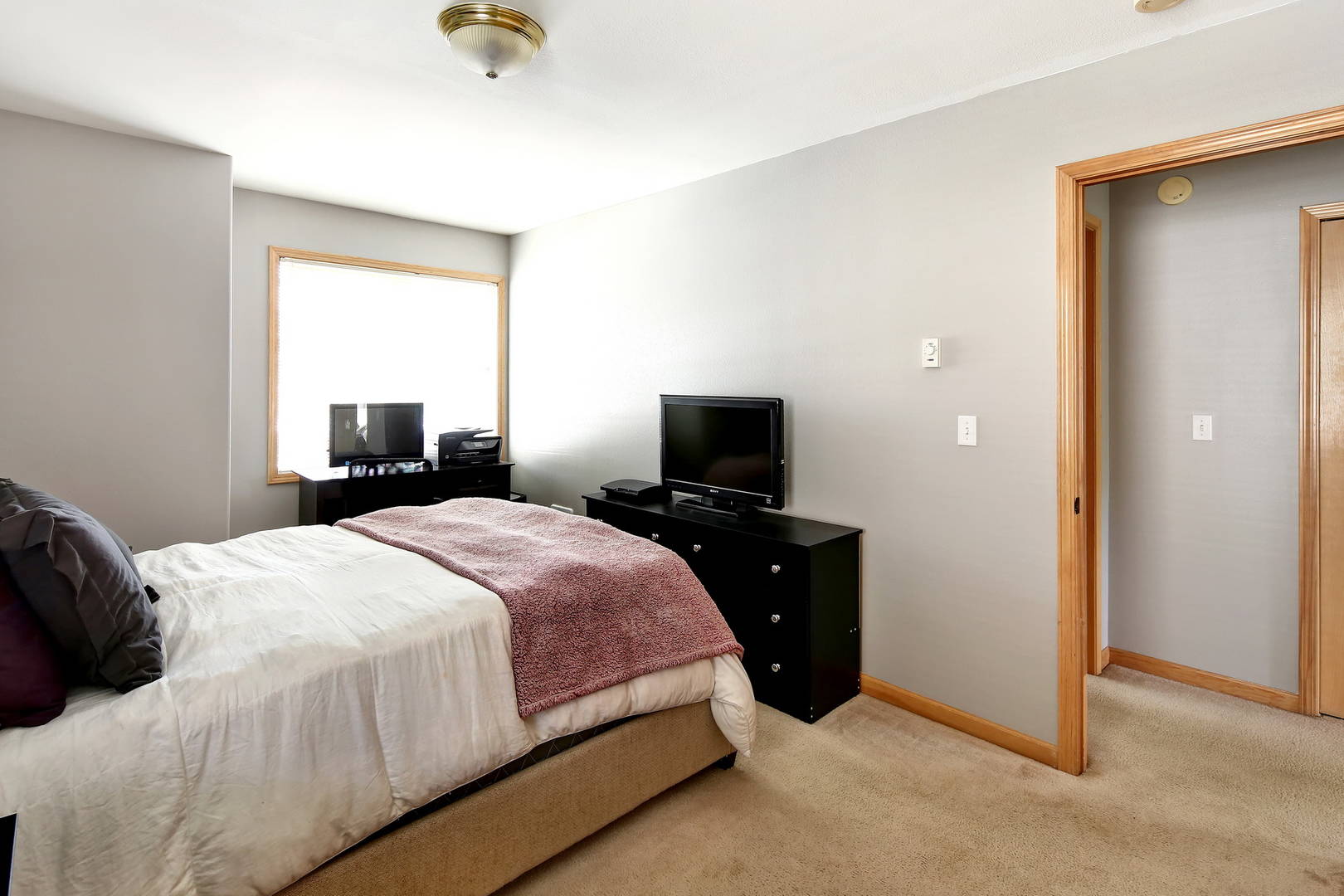 641 W. Horton Way #230 Bellingham, WA 98226