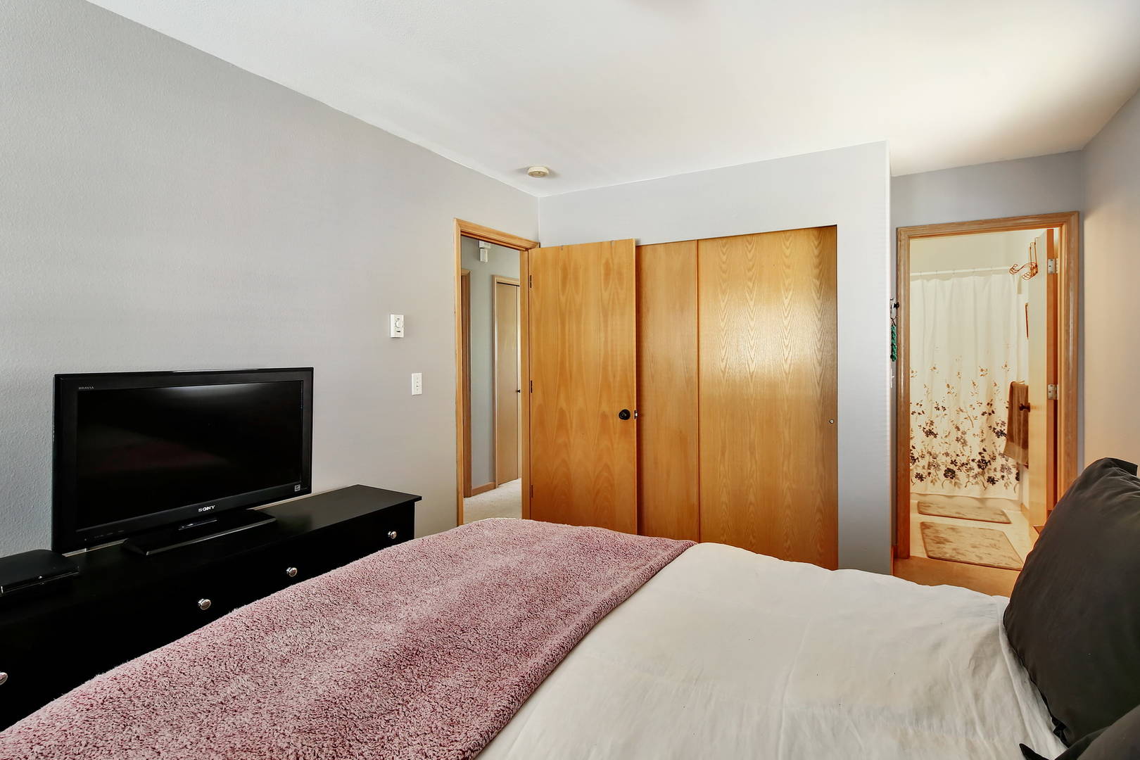 641 W. Horton Way #230 Bellingham, WA 98226