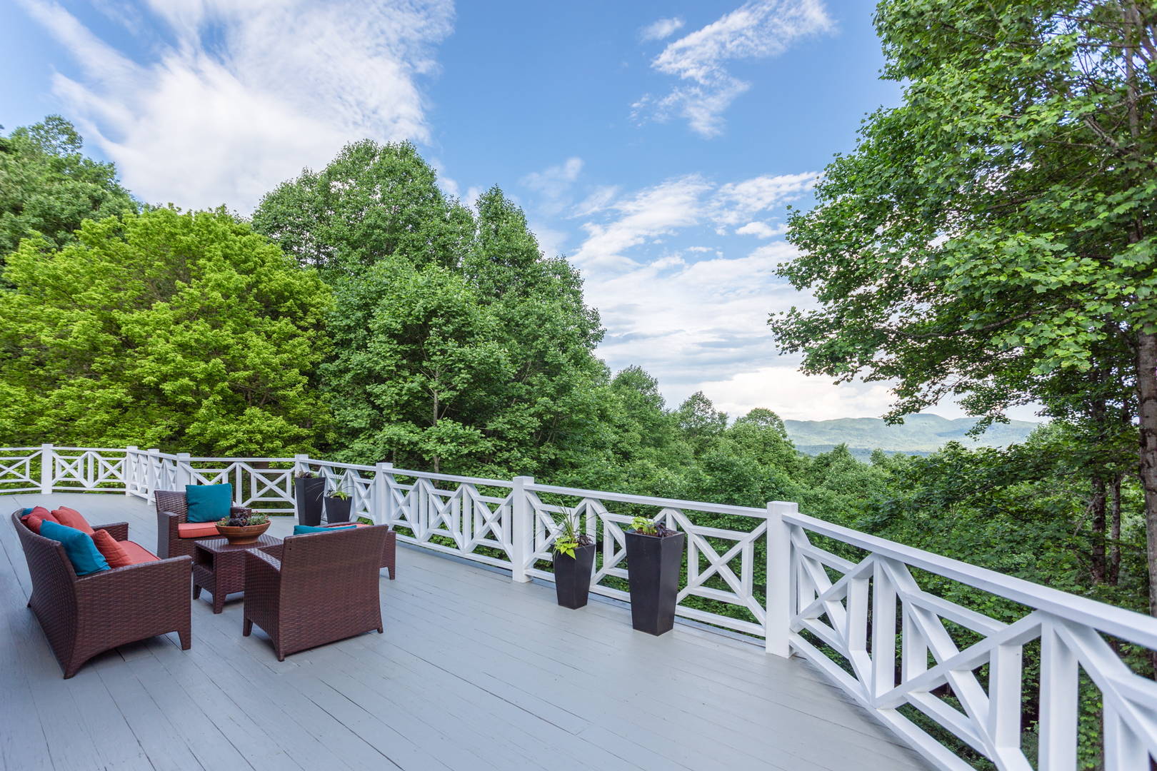 Brivity 625 Webb Creek Road Fairview, NC 28730 Virtual Tour