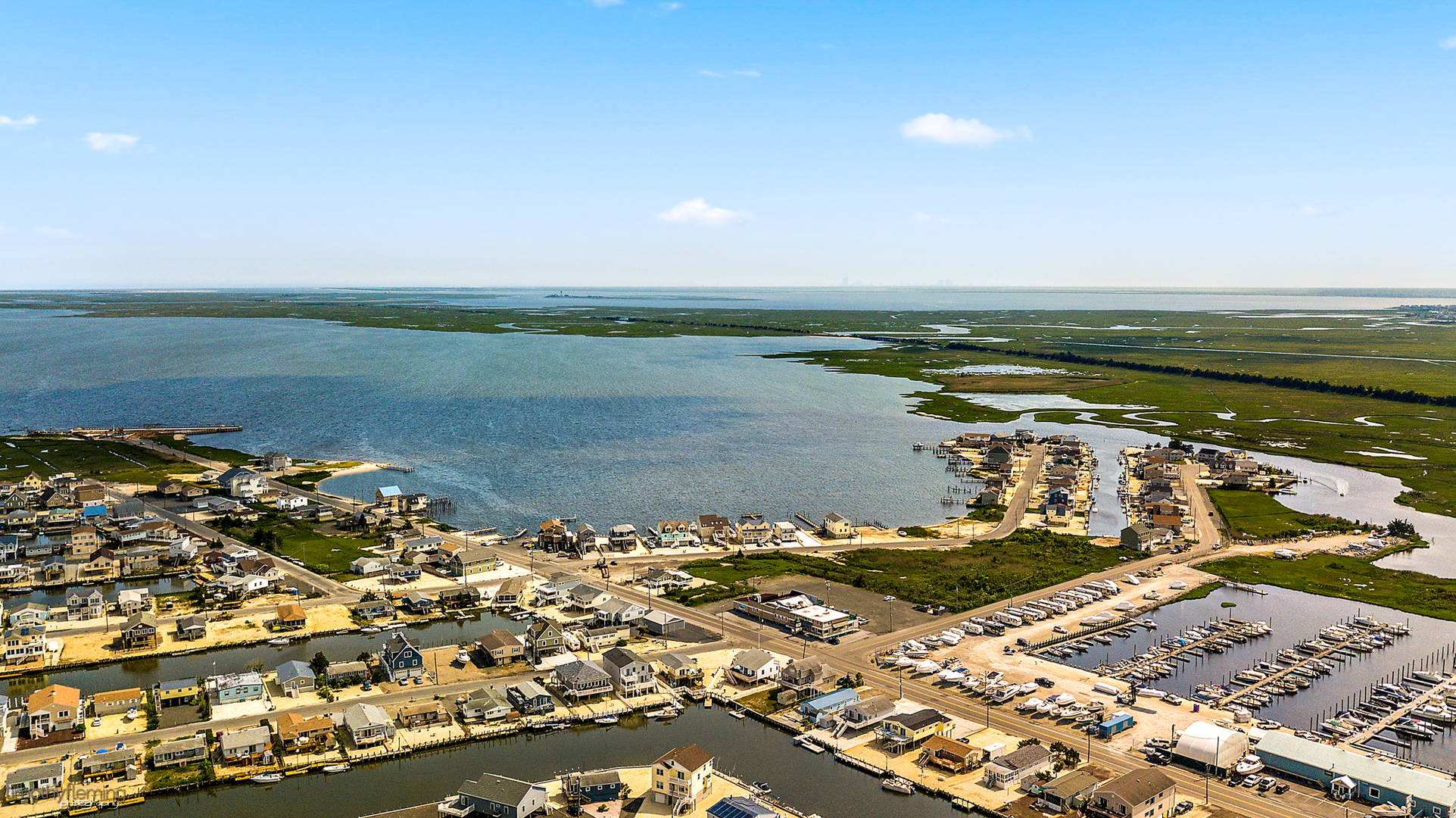 Brivity 610 Parker Rd Tuckerton, NJ 08087 Virtual Tour