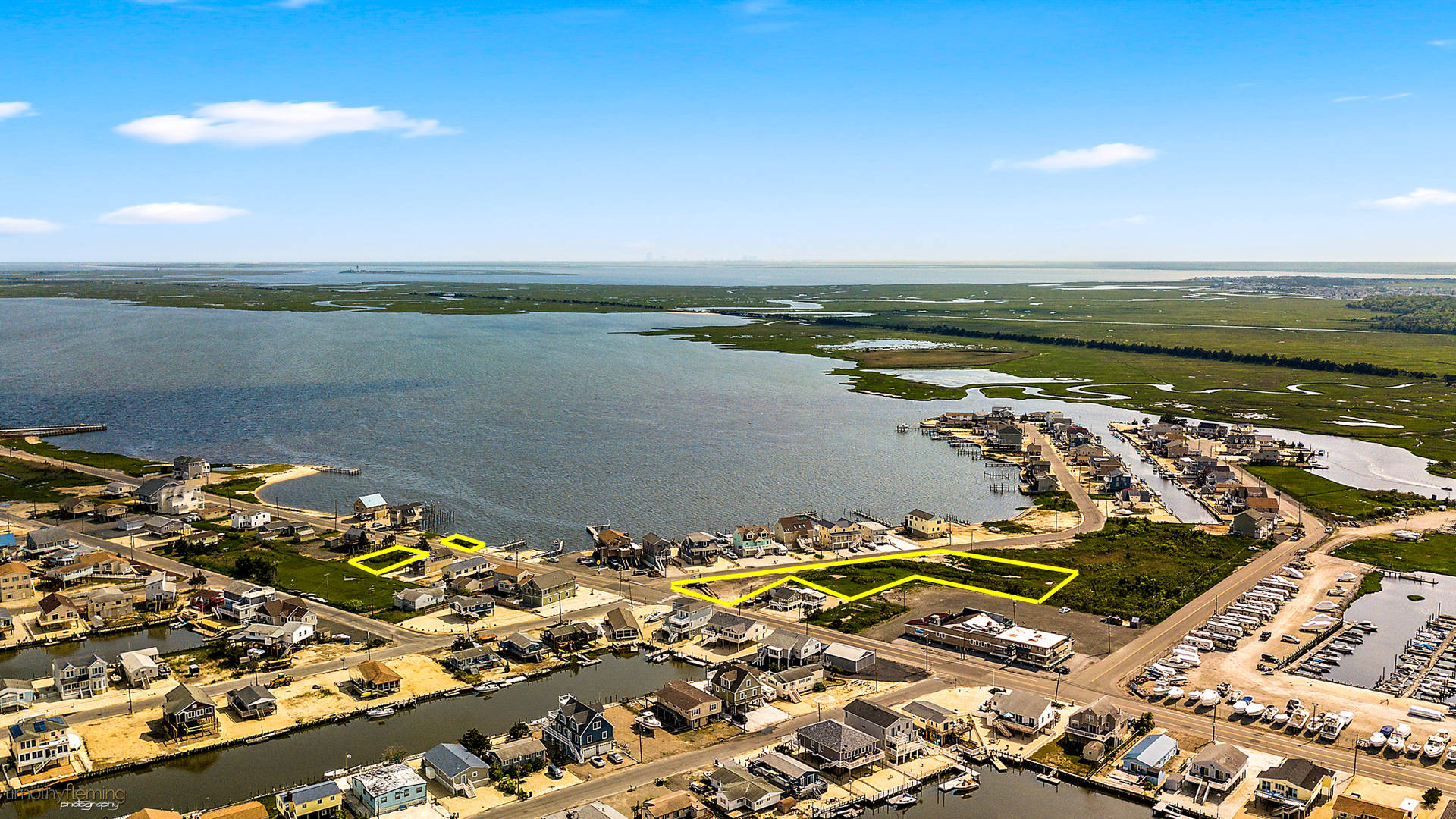 Brivity 610 Parker Rd Tuckerton, NJ 08087 Virtual Tour