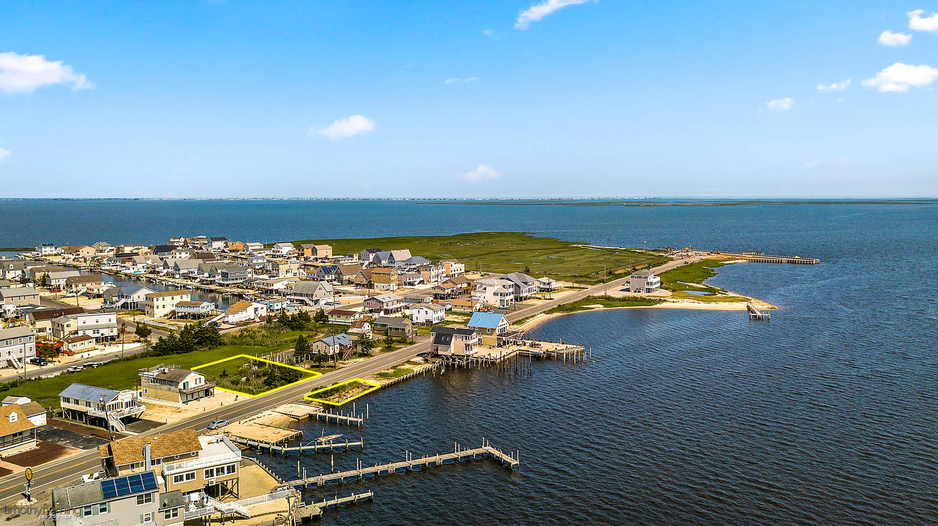 Brivity 1123 S Green St Tuckerton, NJ 08087 Virtual Tour