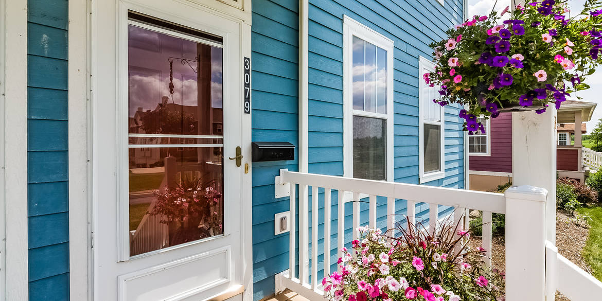 Brivity 3079 Providence St Sun Prairie, WI 53590