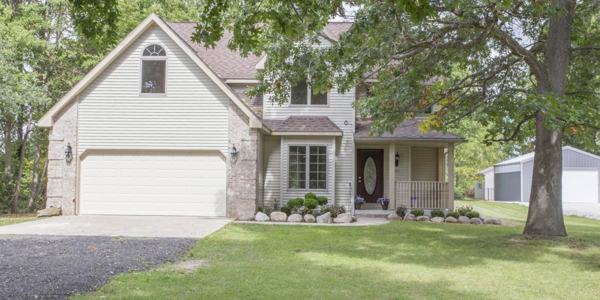 Brivity 5777 MERRITT Road Ypsilanti, MI 48197