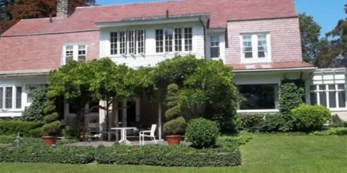 Brivity 81 Newton Street West Boylston, MA 01583