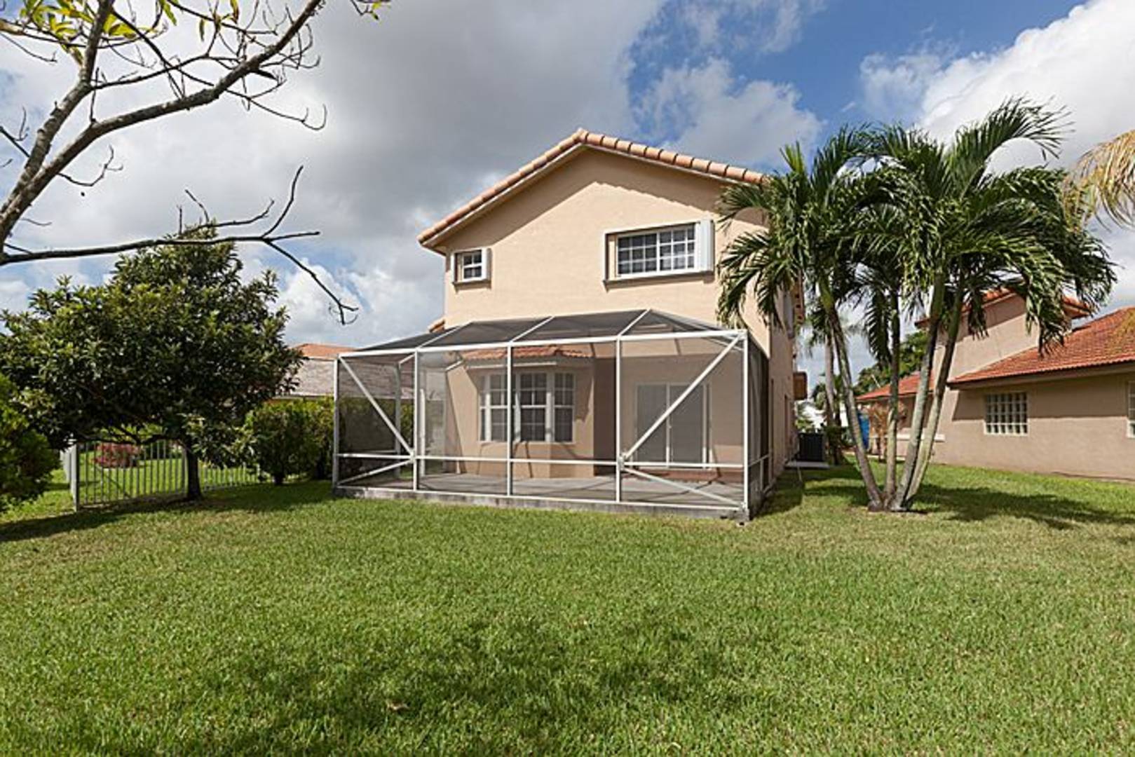 661 SW 176TH AVE Hollywood, FL 33029