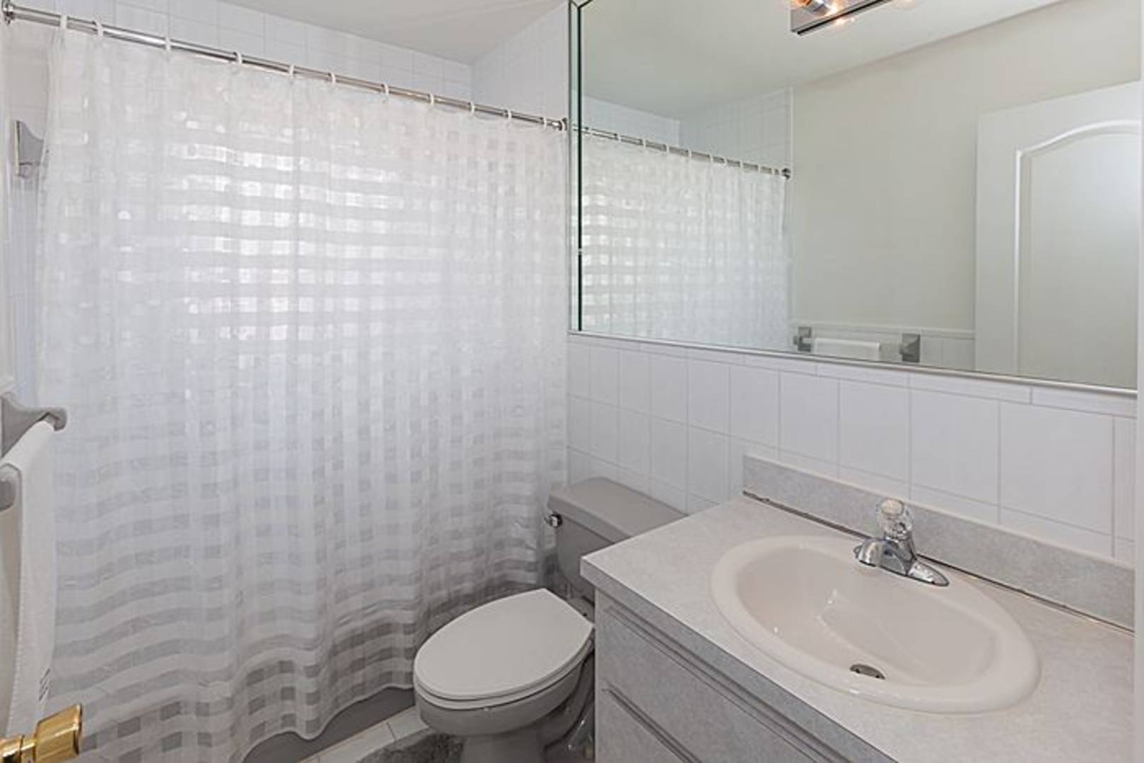 661 SW 176TH AVE Hollywood, FL 33029