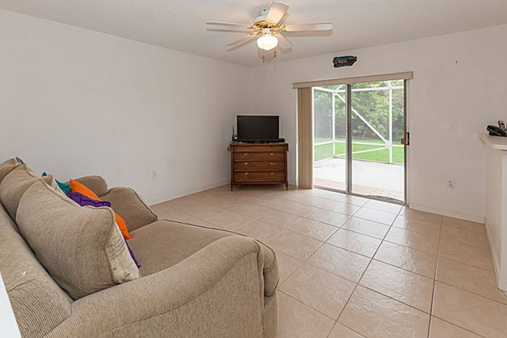 661 SW 176TH AVE Hollywood, FL 33029