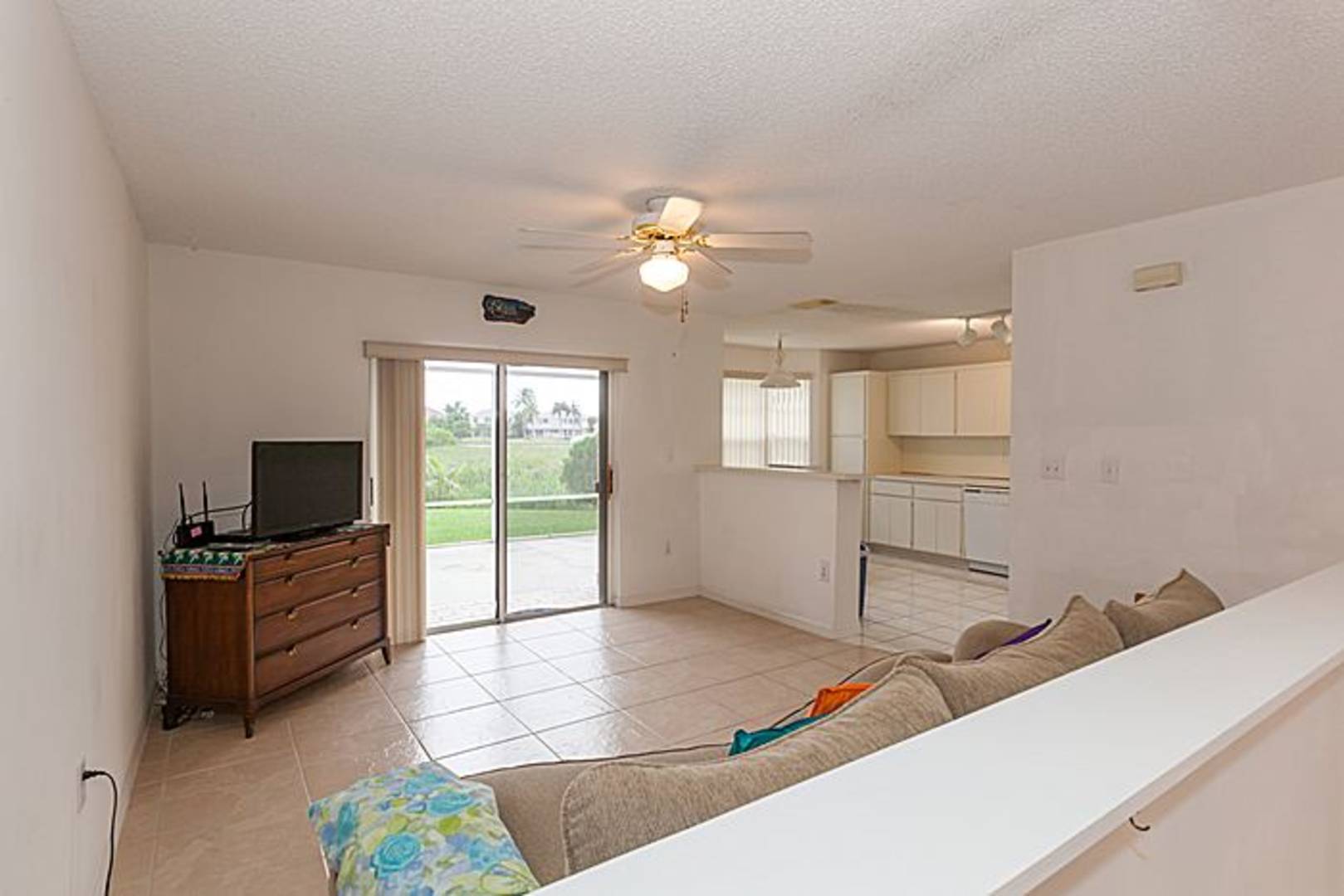 661 SW 176TH AVE Hollywood, FL 33029