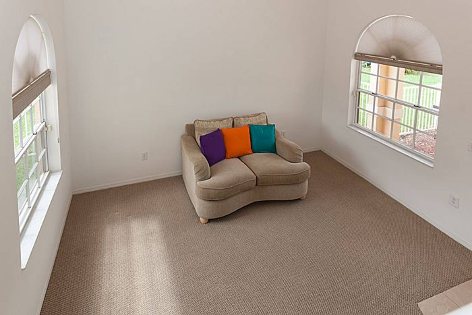 661 SW 176TH AVE Hollywood, FL 33029