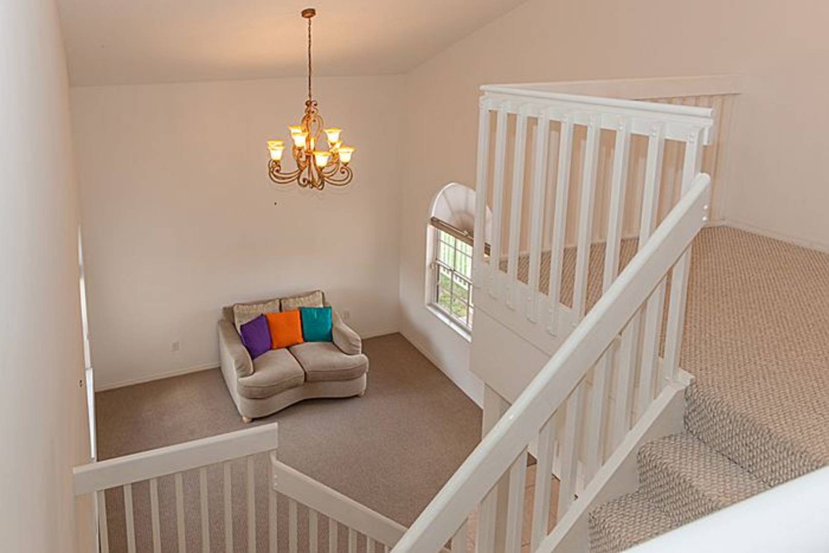 661 SW 176TH AVE Hollywood, FL 33029