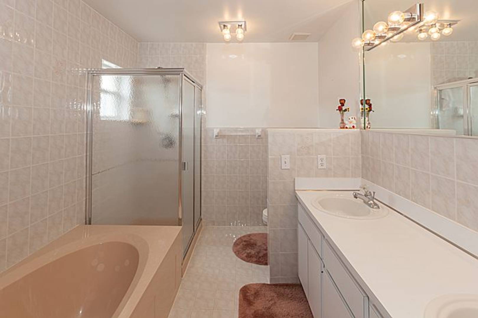 661 SW 176TH AVE Hollywood, FL 33029