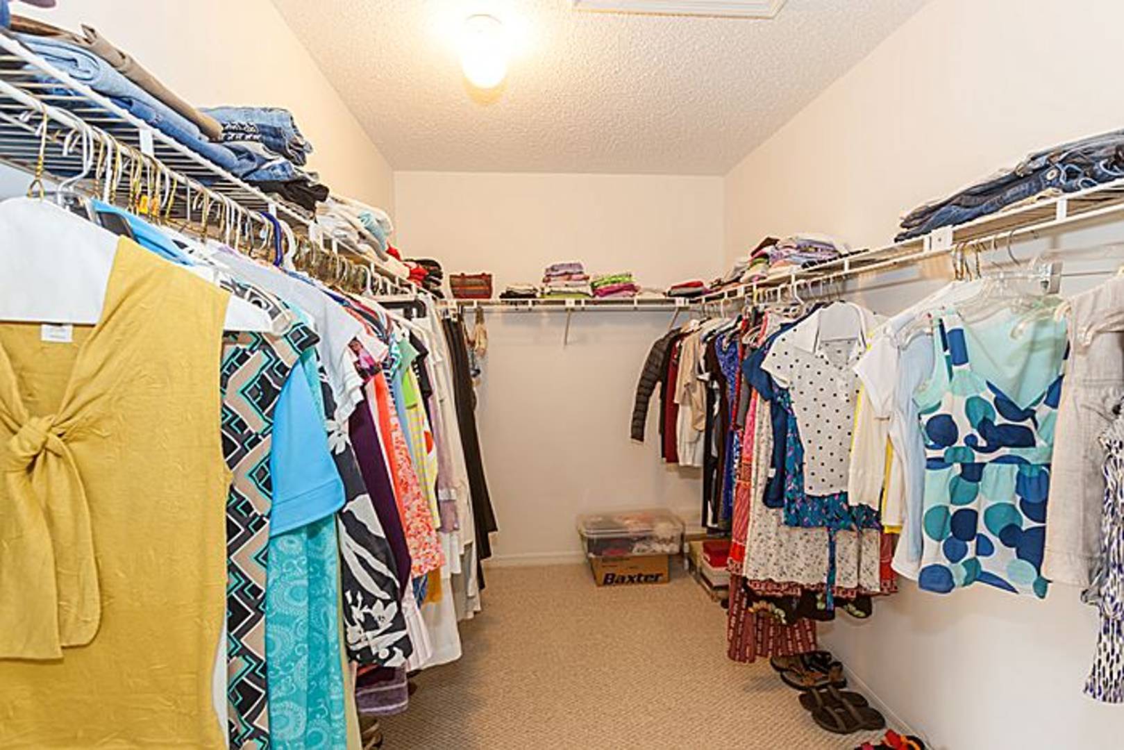 661 SW 176TH AVE Hollywood, FL 33029