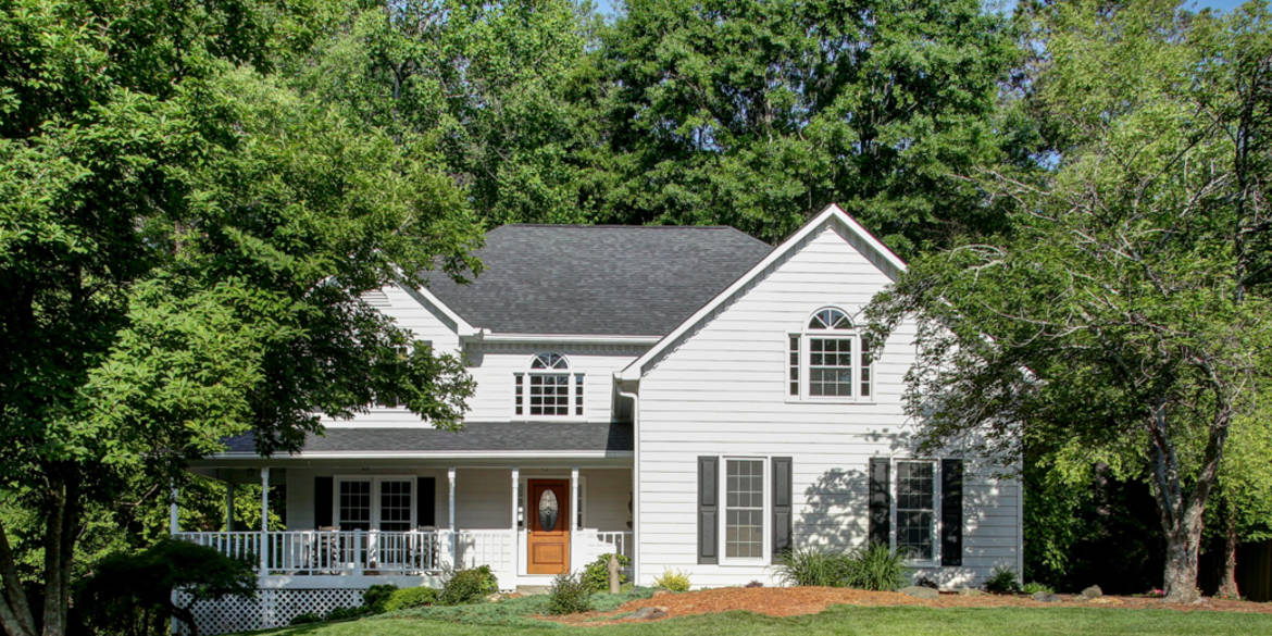 Brivity 4579 Latimer Pointe NE Kennesaw, GA 30144