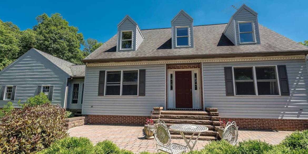 Brivity 362 House Rock Rd Pequea, PA 17565