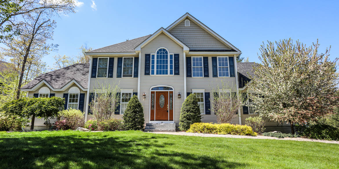 Brivity 30 Post Rd Hooksett, NH 03106