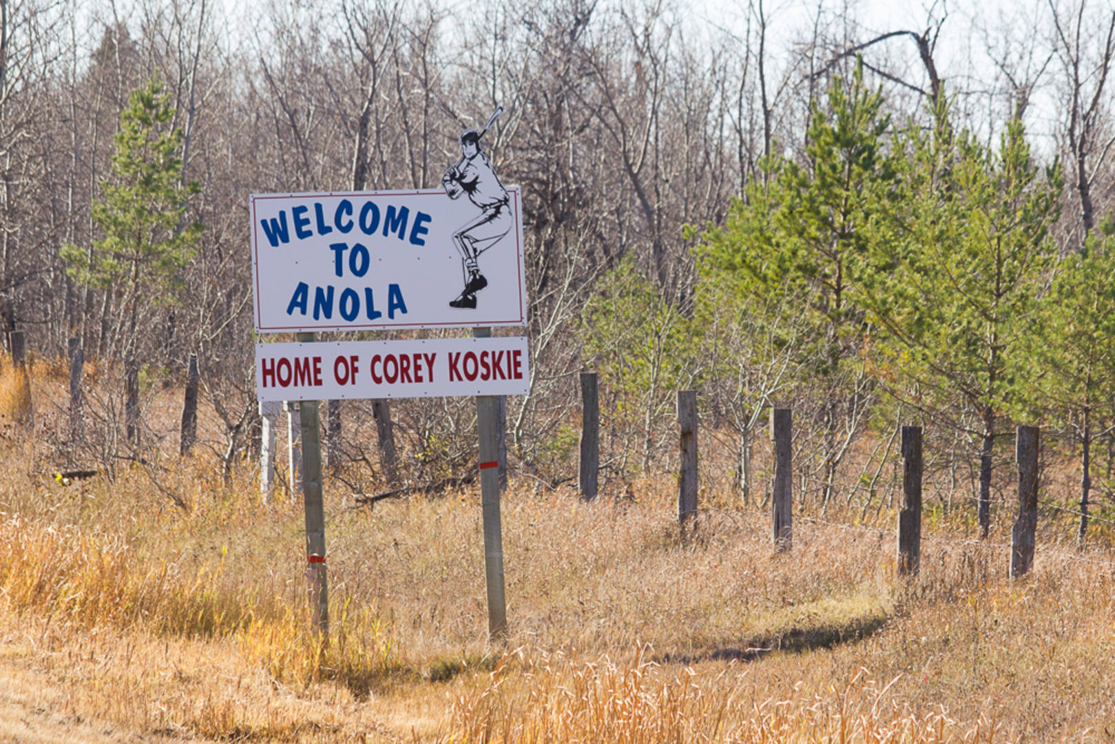 Brivity 38 121 Hazelridge Road Anola, MB R0E0A0 Virtual Tour