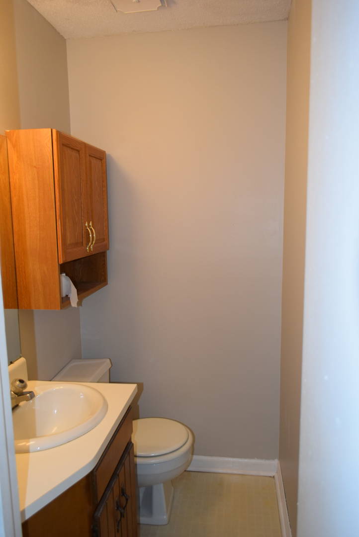 270 Old Furnace Road Boiling Springs, SC 29316