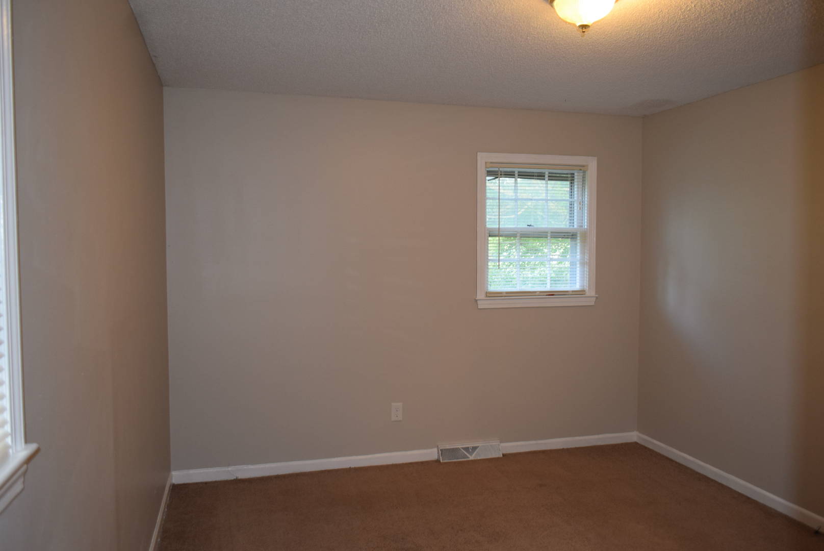 270 Old Furnace Road Boiling Springs, SC 29316