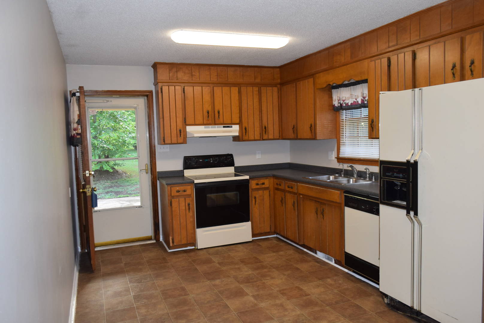 270 Old Furnace Road Boiling Springs, SC 29316