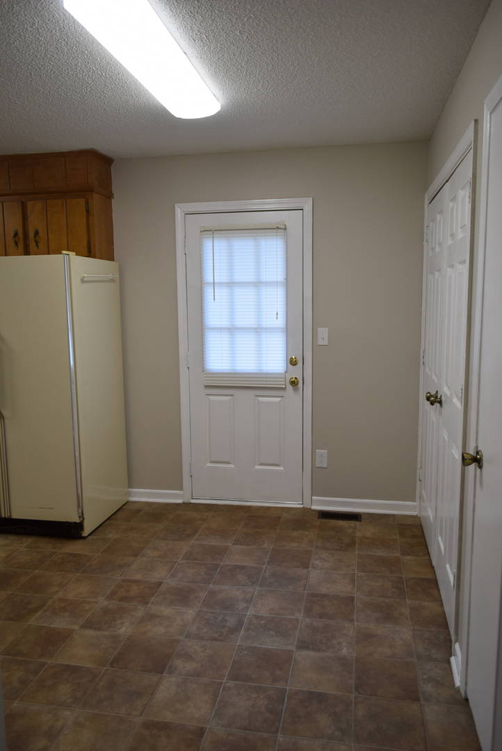 270 Old Furnace Road Boiling Springs, SC 29316