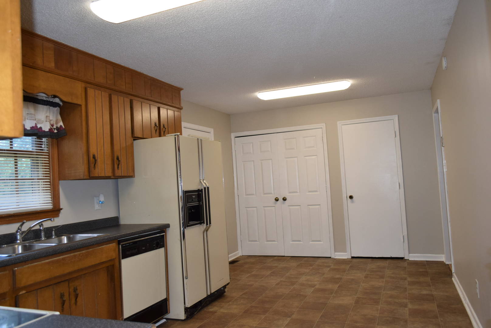 270 Old Furnace Road Boiling Springs, SC 29316