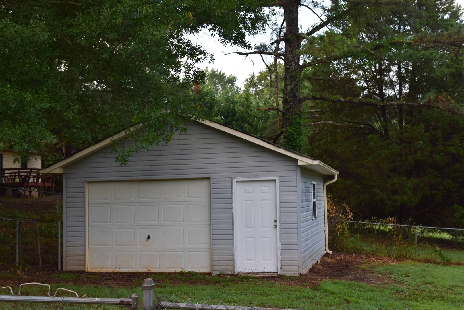 270 Old Furnace Road Boiling Springs, SC 29316
