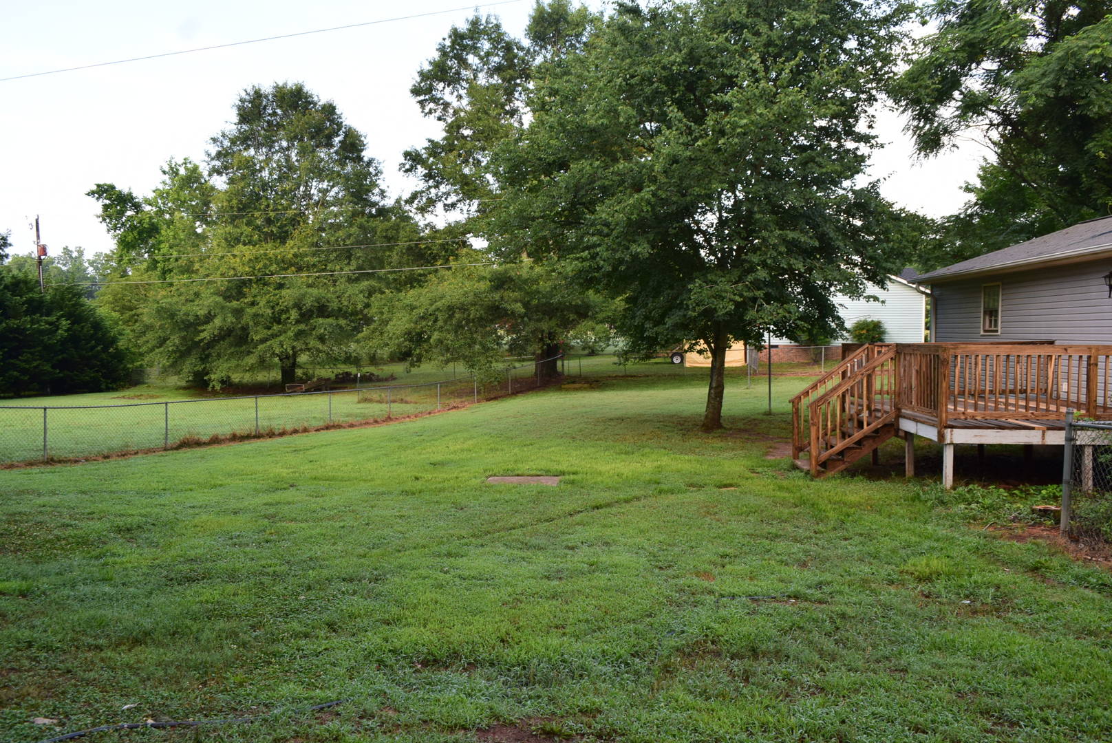 270 Old Furnace Road Boiling Springs, SC 29316
