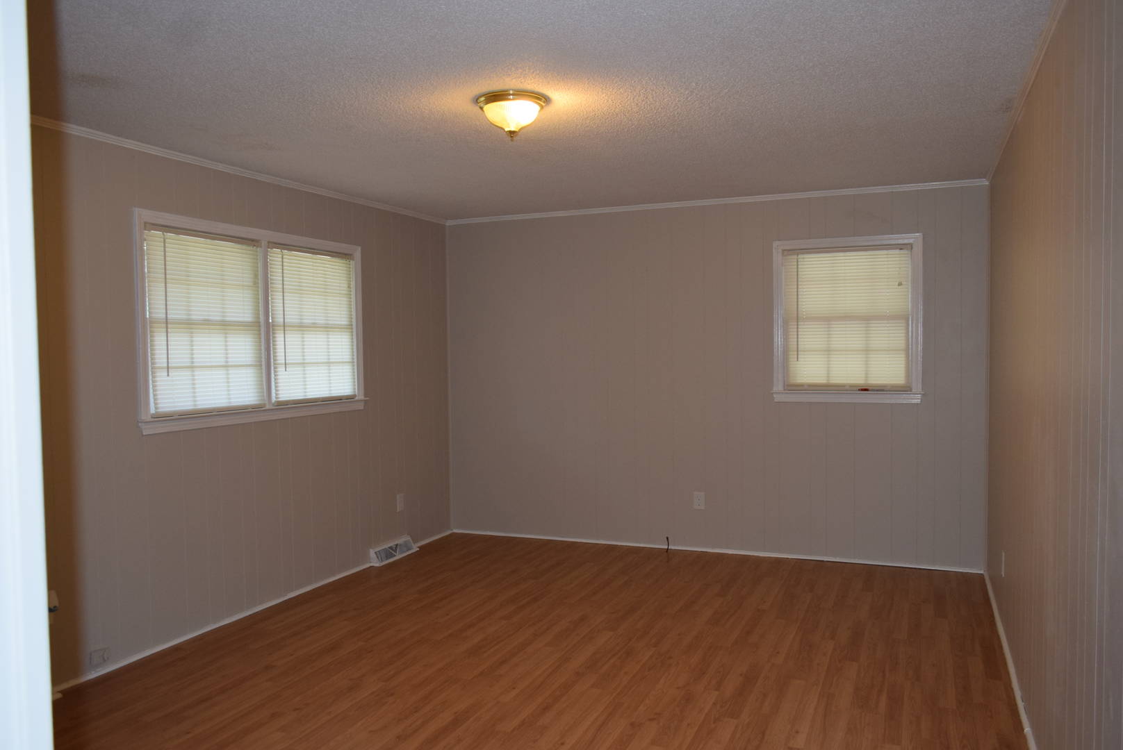 270 Old Furnace Road Boiling Springs, SC 29316