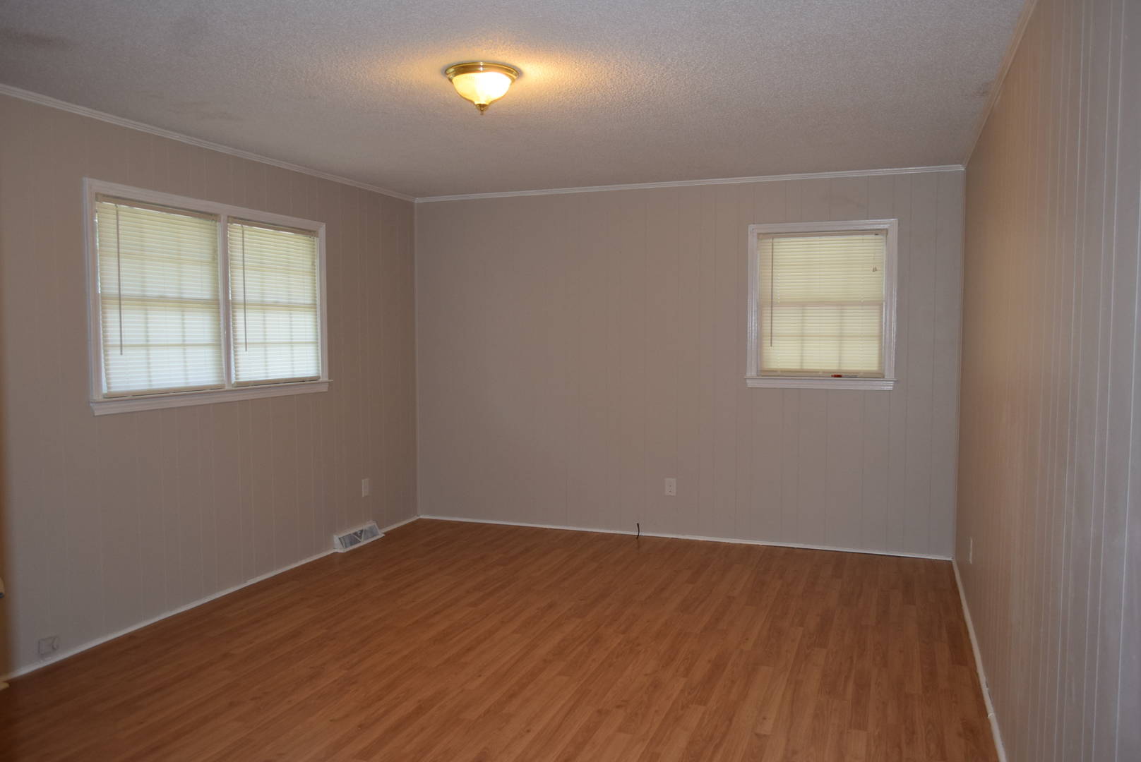 270 Old Furnace Road Boiling Springs, SC 29316