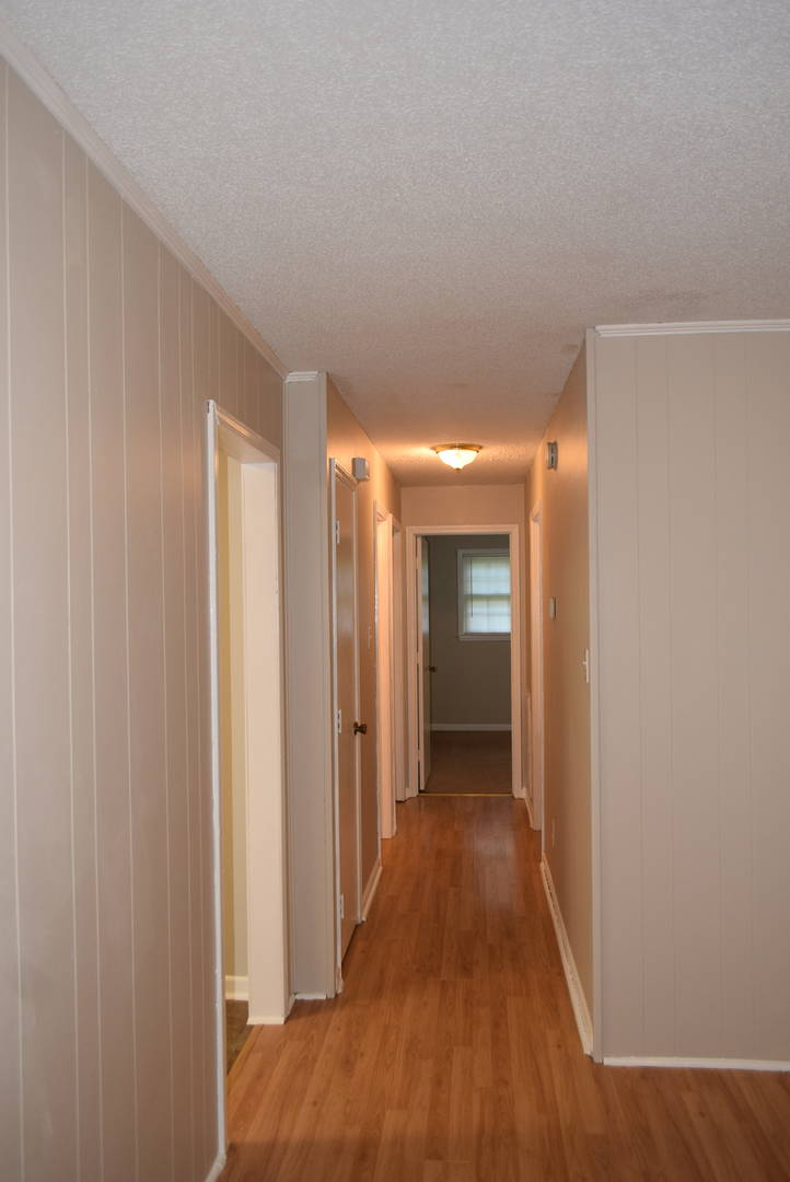 270 Old Furnace Road Boiling Springs, SC 29316