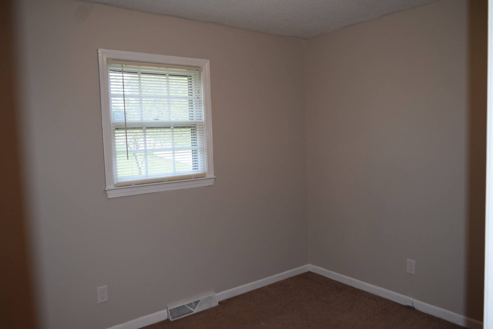 270 Old Furnace Road Boiling Springs, SC 29316