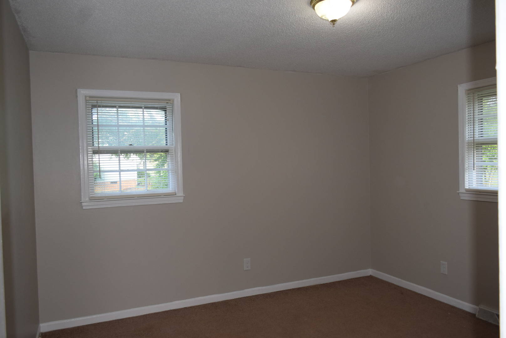 270 Old Furnace Road Boiling Springs, SC 29316