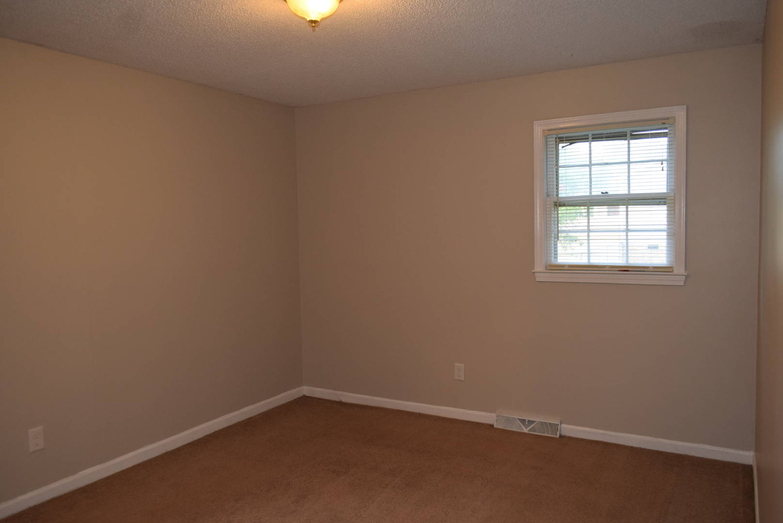 270 Old Furnace Road Boiling Springs, SC 29316