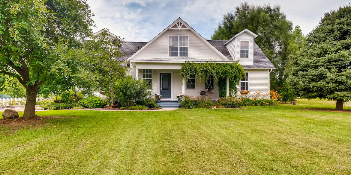 Brivity 2200 Leonard Road NW Baltimore, OH 43105