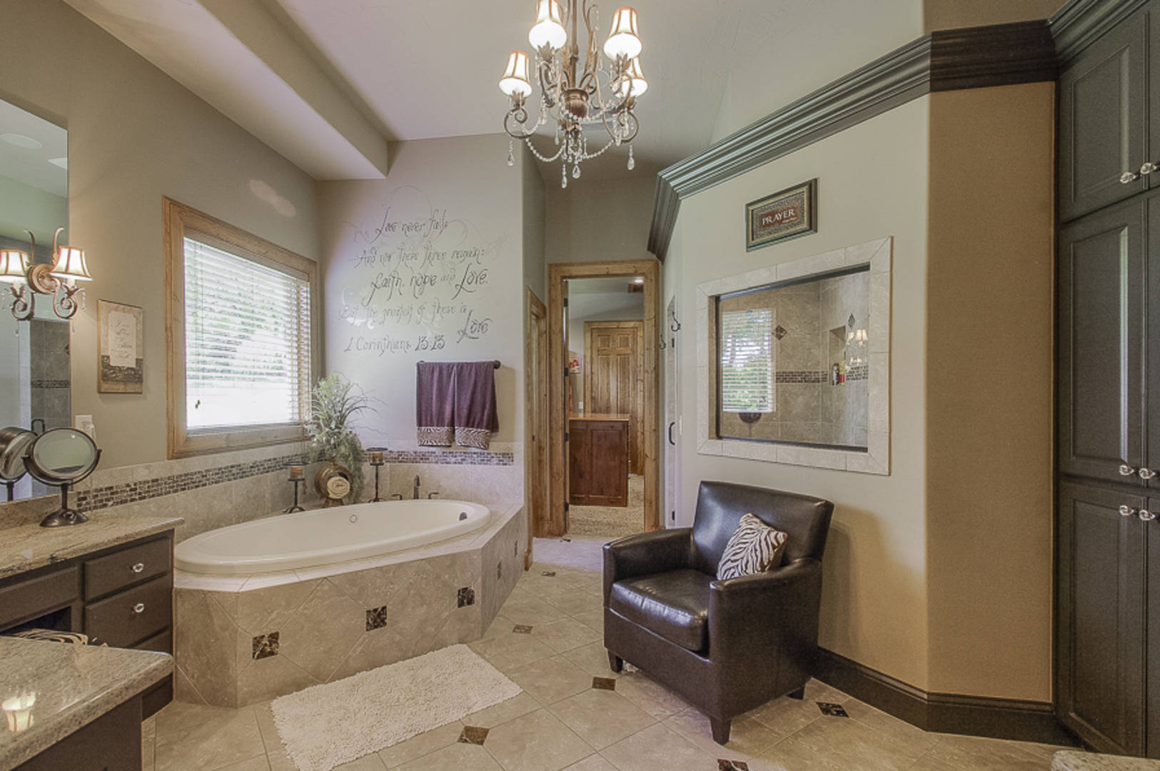 Brivity 9823 S Corn Road Lone Jack, MO 64070 Virtual Tour