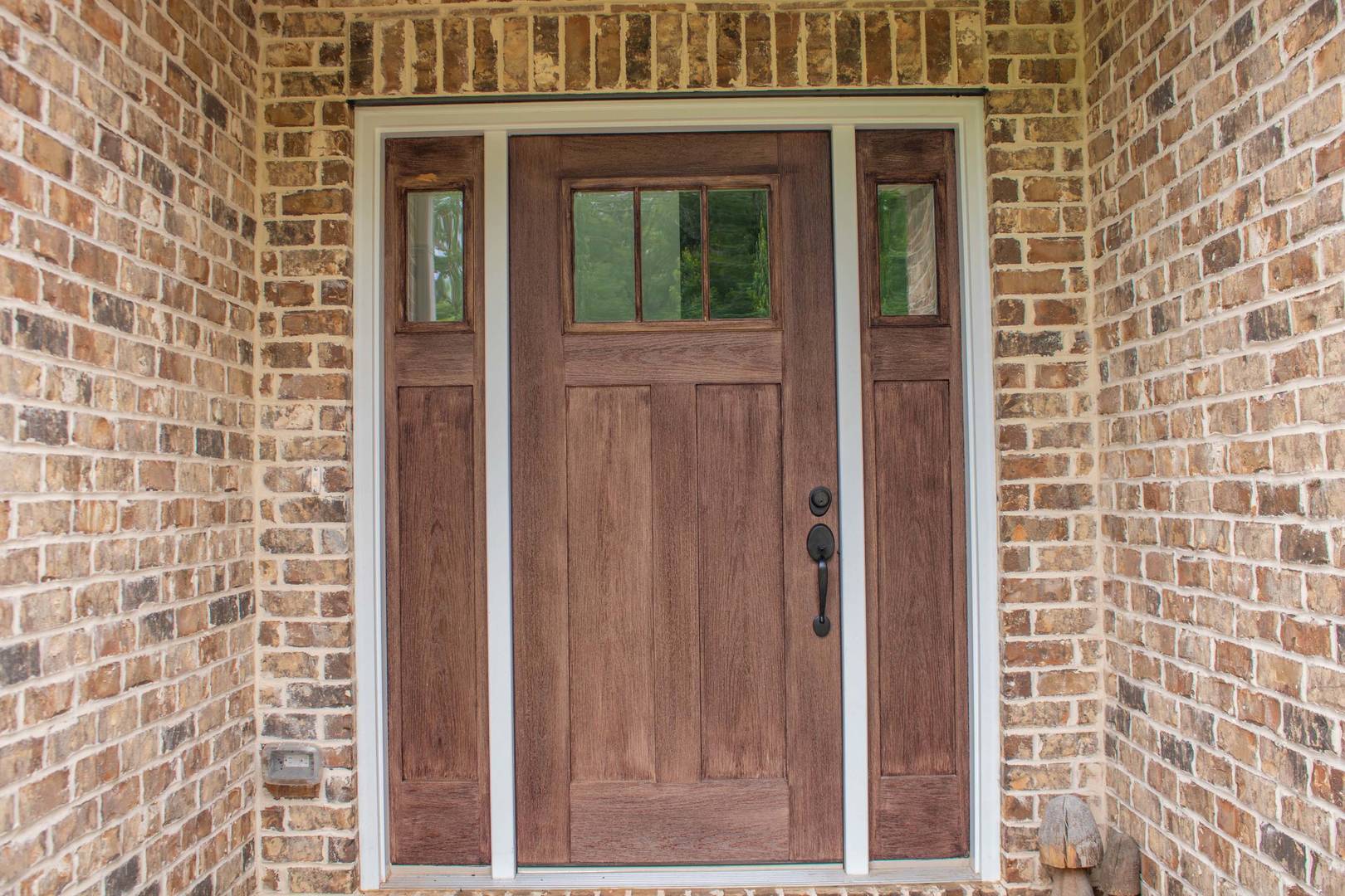 Brivity 139 Magnolia Farms Drive Milner, GA 30257 Virtual Tour