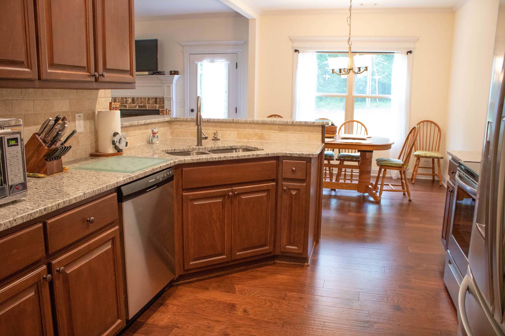 Brivity 139 Magnolia Farms Drive Milner, GA 30257 Virtual Tour