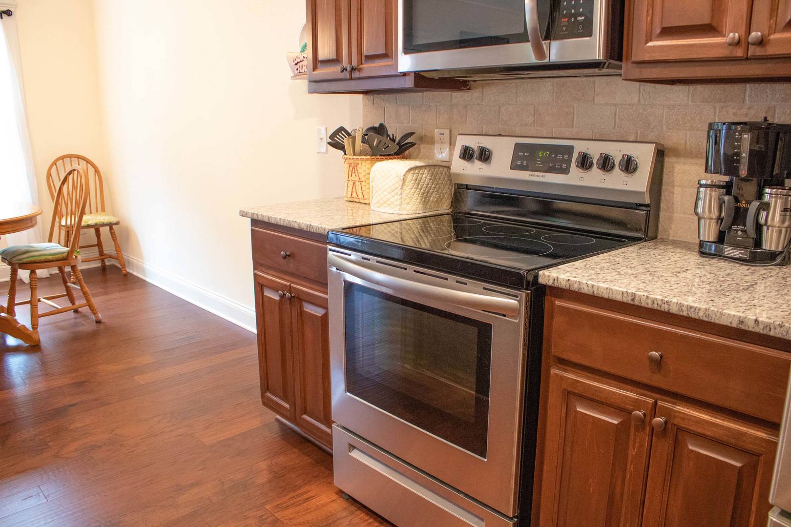 Brivity 139 Magnolia Farms Drive Milner, GA 30257 Virtual Tour