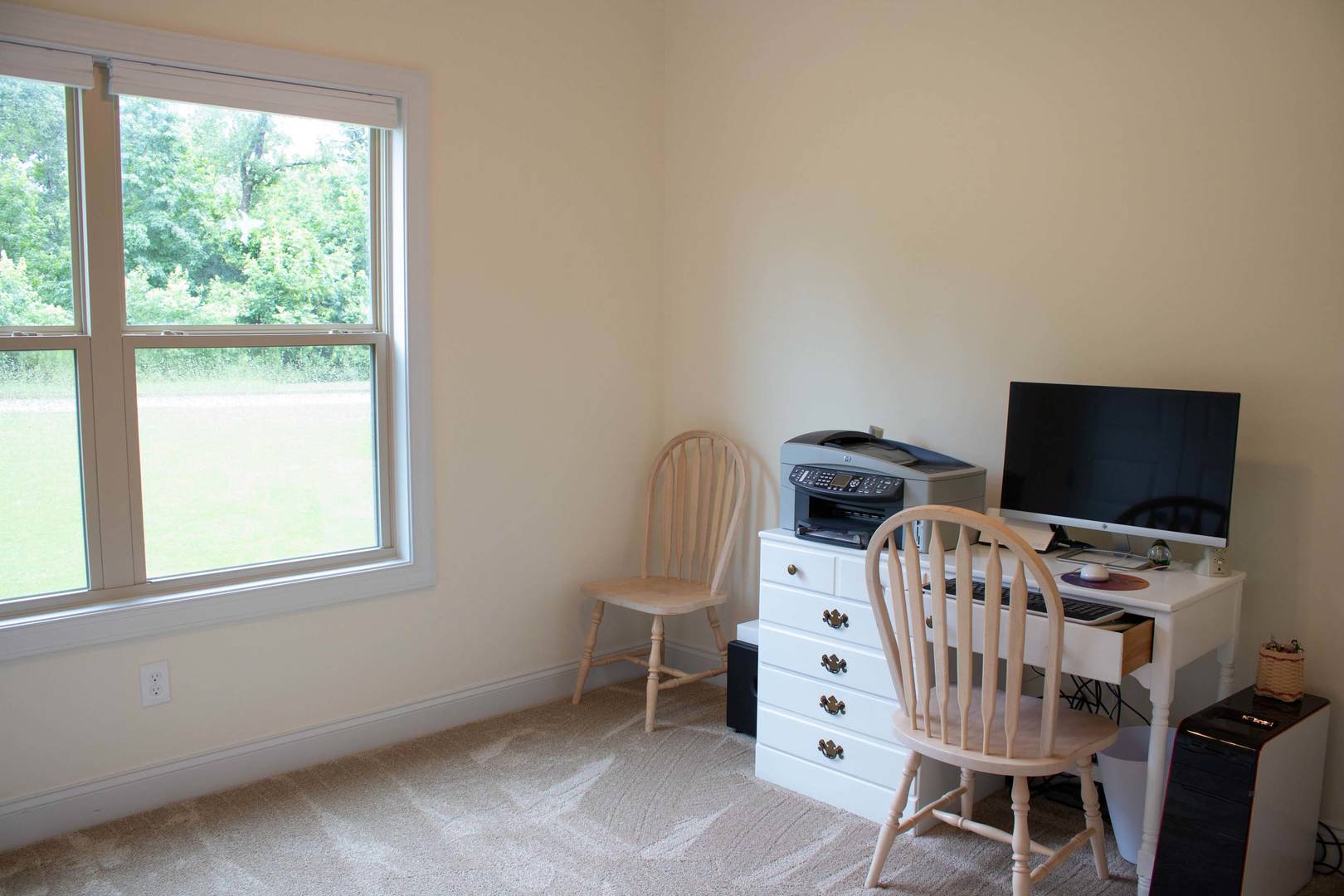 Brivity 139 Magnolia Farms Drive Milner, GA 30257 Virtual Tour