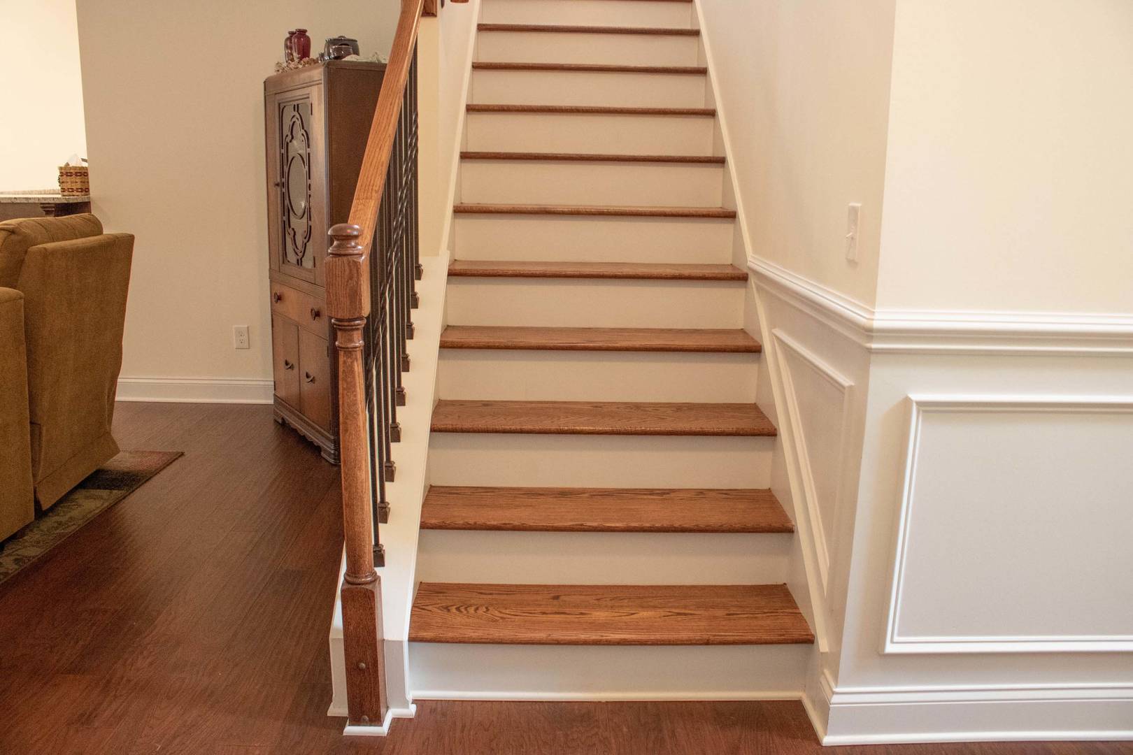 Brivity 139 Magnolia Farms Drive Milner, GA 30257 Virtual Tour