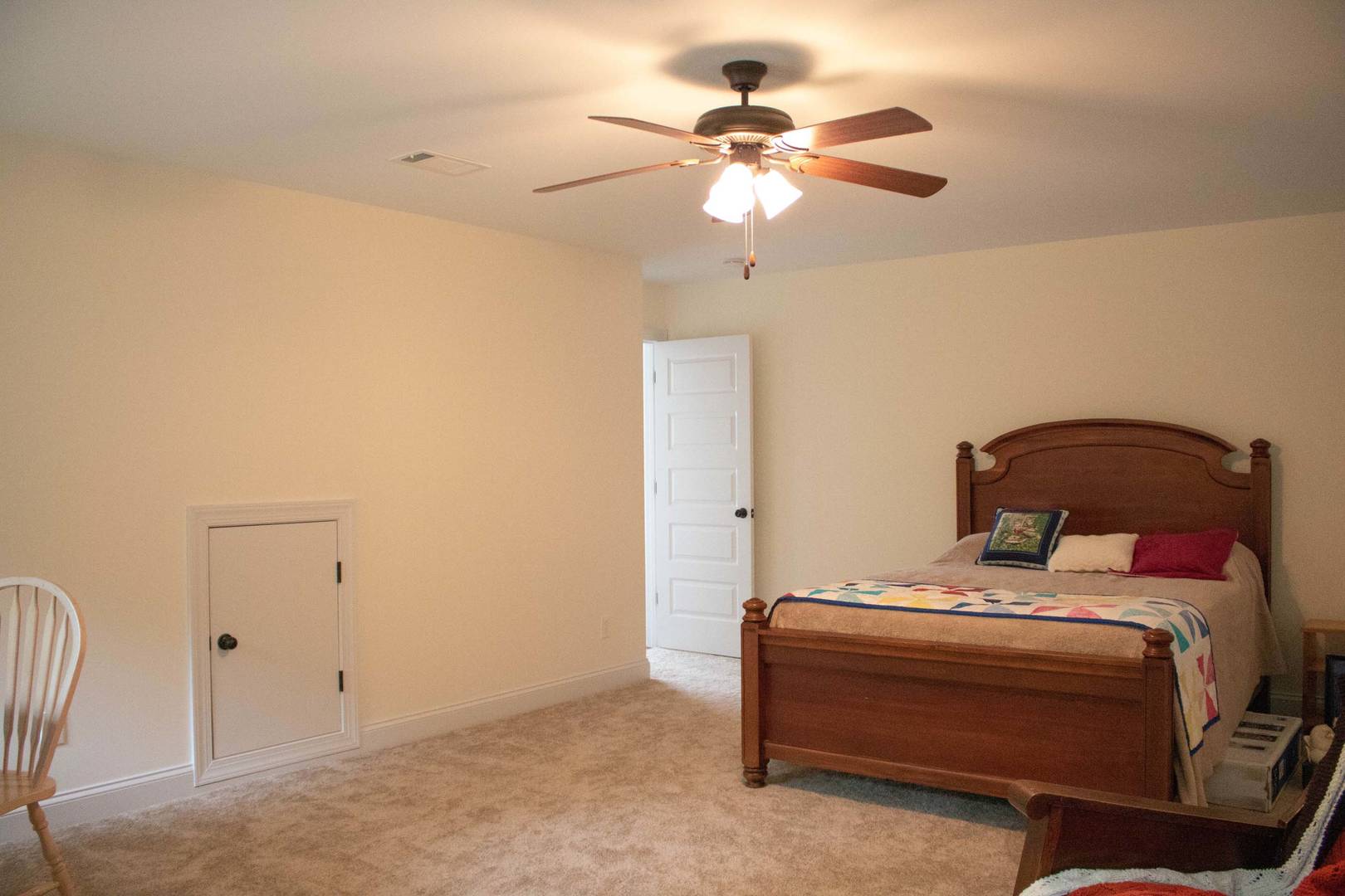 Brivity 139 Magnolia Farms Drive Milner, GA 30257 Virtual Tour