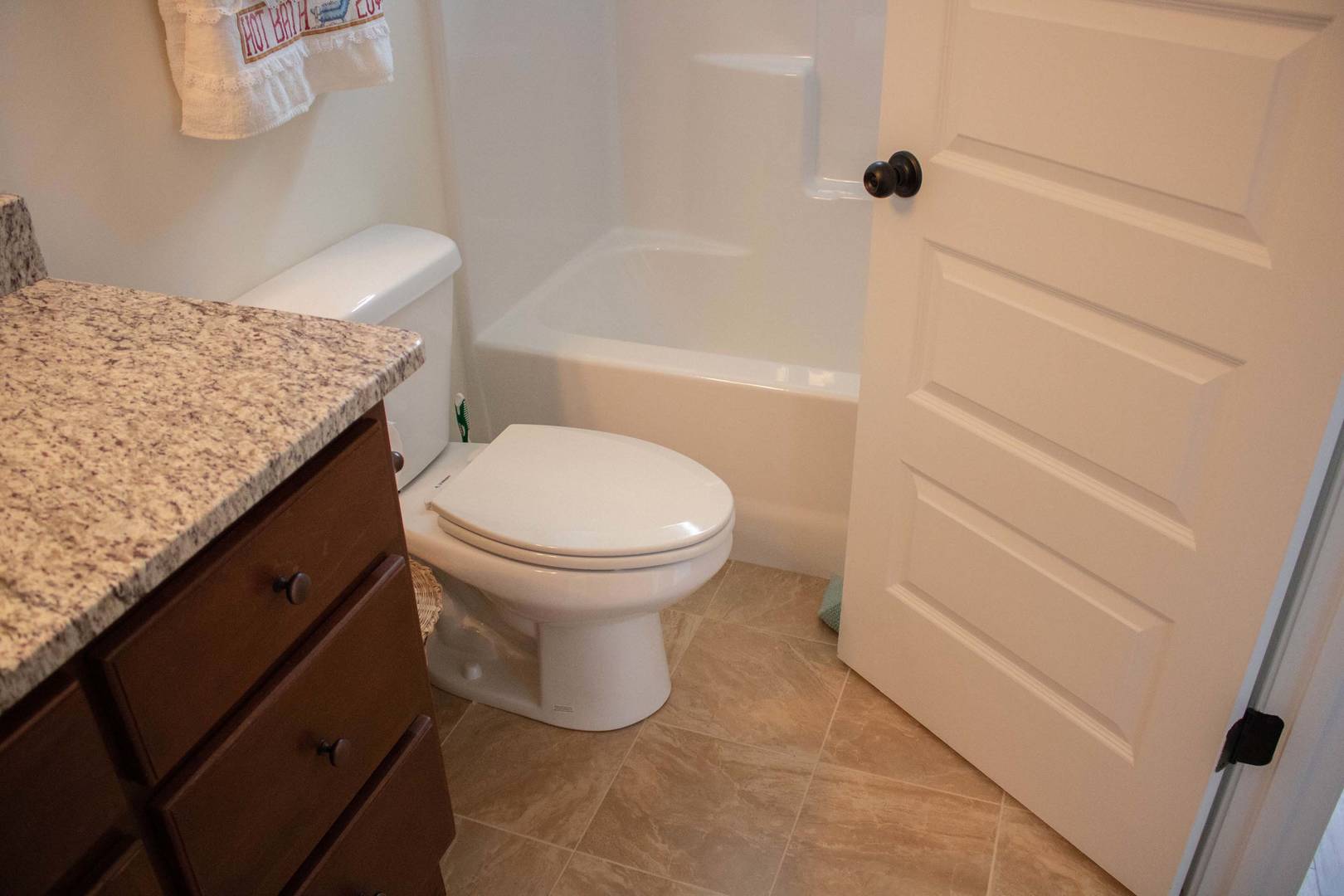 Brivity 139 Magnolia Farms Drive Milner, GA 30257 Virtual Tour